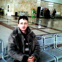 Сергей Васильев