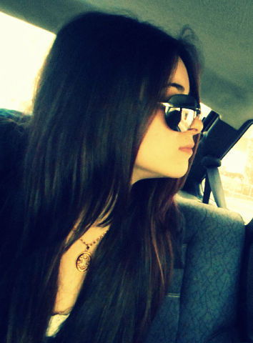 Дерзккая Лезгинка С 05 Региона=