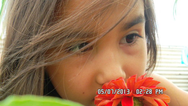 Гульбану Кистаубаева