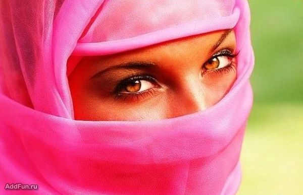 Ксюша Ксюшина