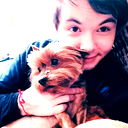 Артем Угляров √