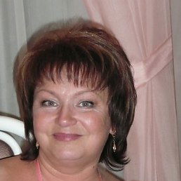 Елена Костина