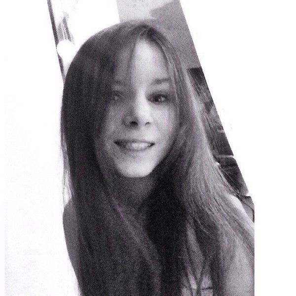 Тоня Kолчина