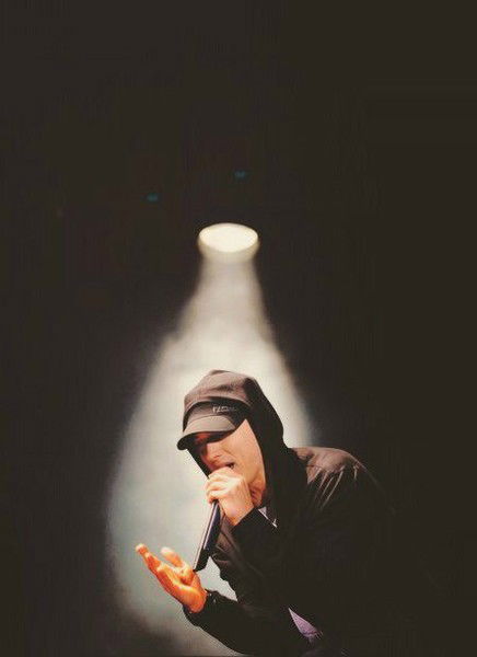 Дмитрий Мэ́терс