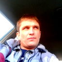 Sergey Путин