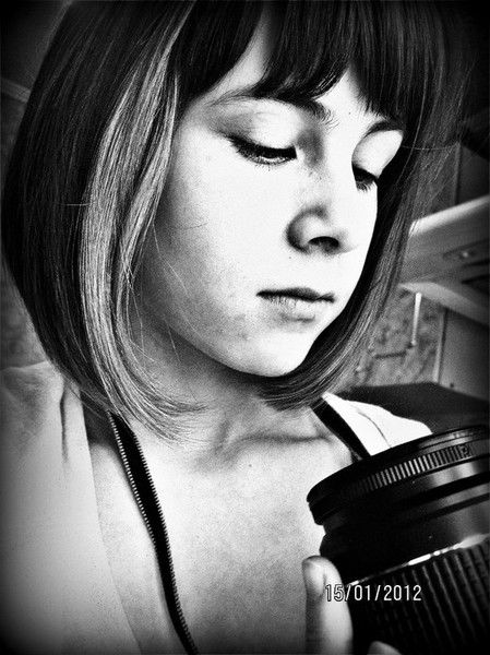 Инна Барахта