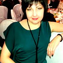 Ирина Зозуля(Королёва)