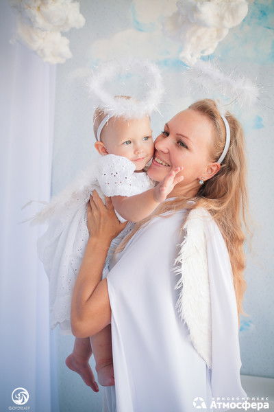 Мария Коваленко