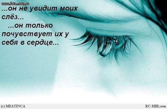 Айгуль Дромашко