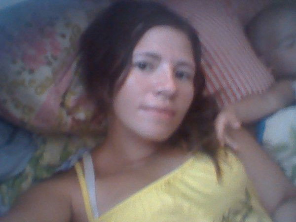 Зоя Ярославцева