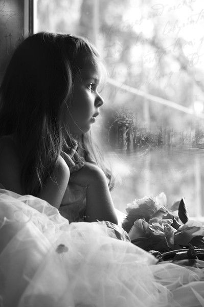 Асель Байдильдаева