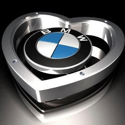 Андрей Василевский