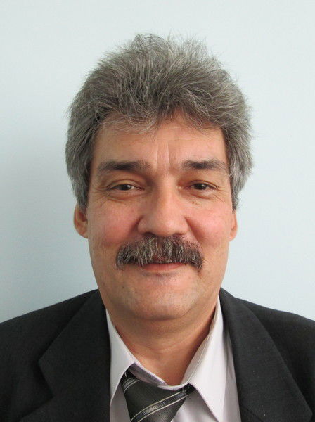 Асан Абдураимов