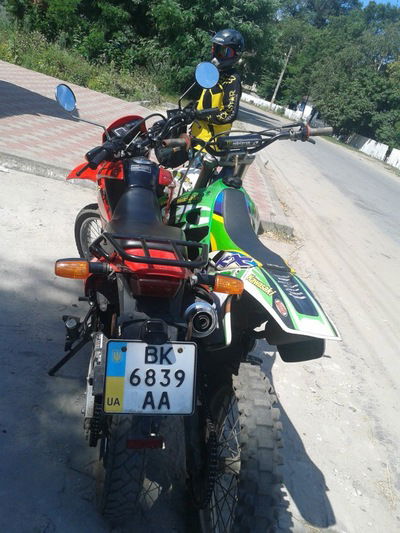 Коля Позницкий