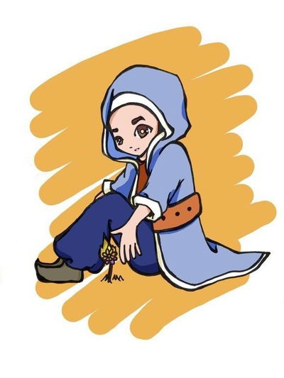 Виталий Кузнецов