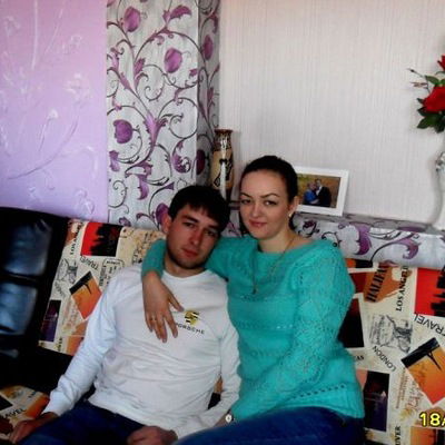 Эдуард Гребер