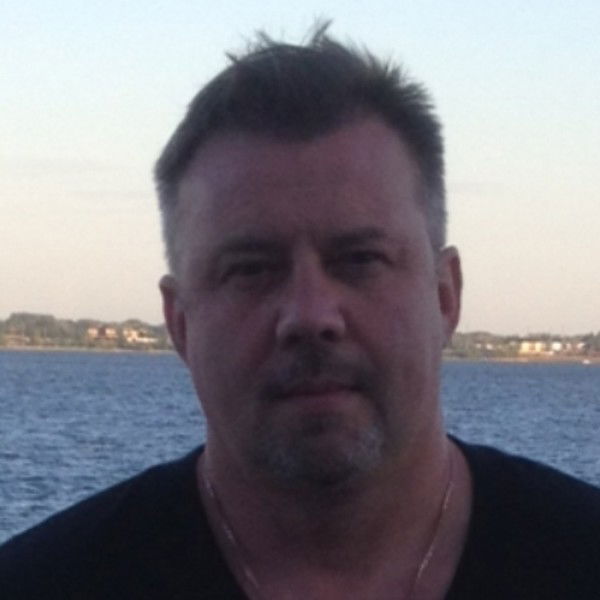 Михаил Бурлаков