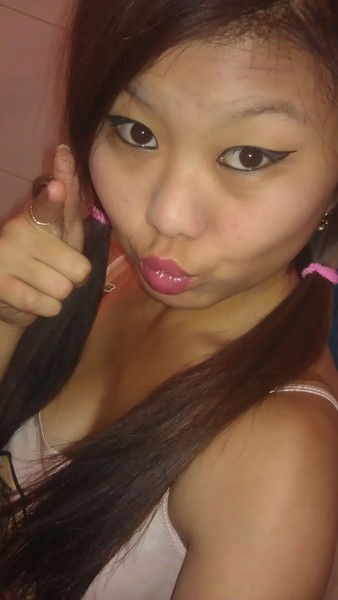 {{Симпотяшка_ Кими=)}