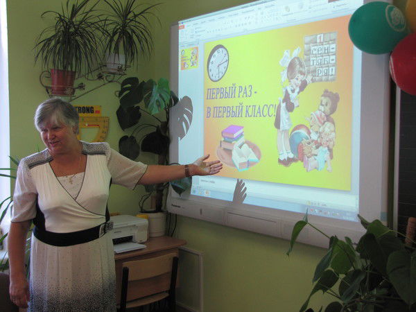 Наталья Дерюжёва