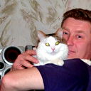 Андрей Николаев