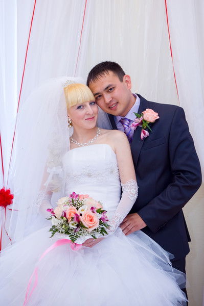 Равиль Сафаров