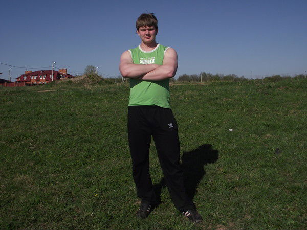 Неизвестно Неизвестно