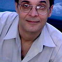 Дмитрий Мешалов