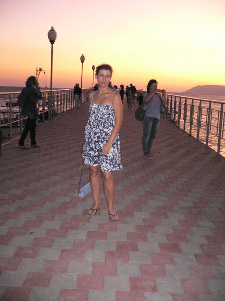 Ирина Кечкина