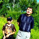 Андрей Рожков