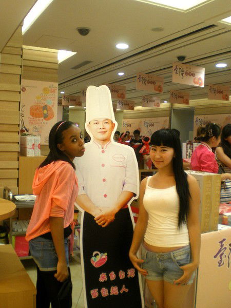 Гулсая Кайыржанова