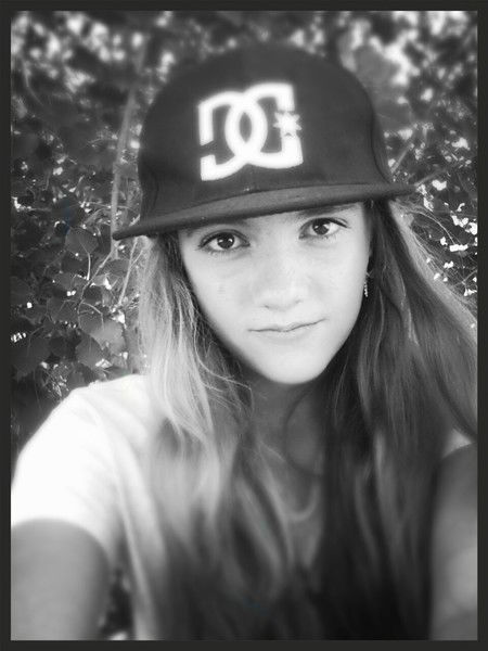 Наталья Никитина