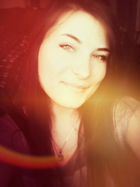 Наталья Коренкова