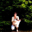 Елена Горнак