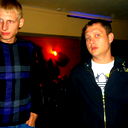Дмитрий Лысов