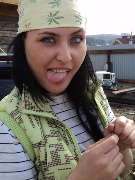 Елизавета Вишнякова