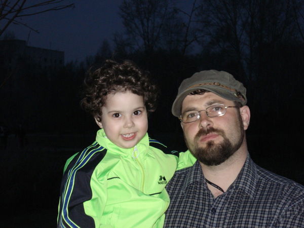 Егор Ситьков