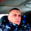 Игорь 2013