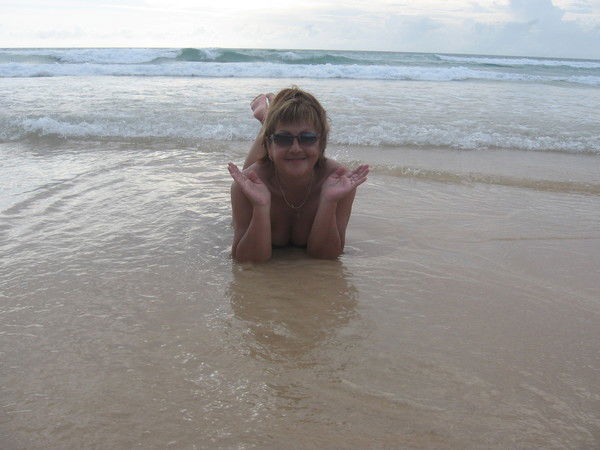 Галу...шка Р....