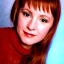 Жанна Абанина