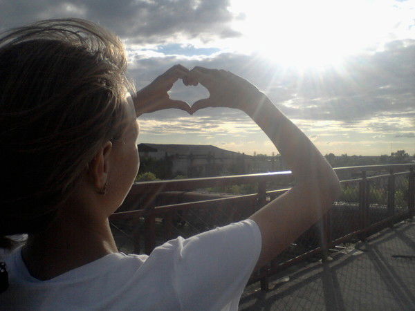 Александра Милёхина