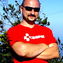 Евгений Рагинский