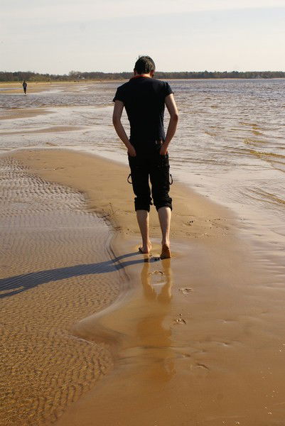 Алексей Павлов