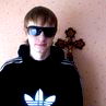 Сергей Митин