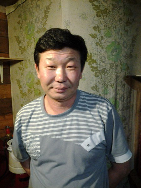 Радион Шарагулов