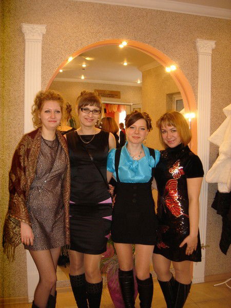 Неизвестно Неизвестно