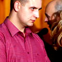 Владимир Таберко