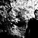 Erganat"№1 Ibraev