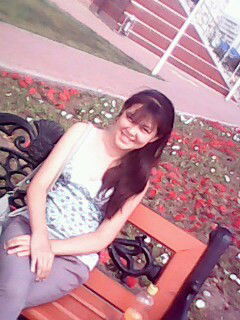 Гулдана Адылбаева