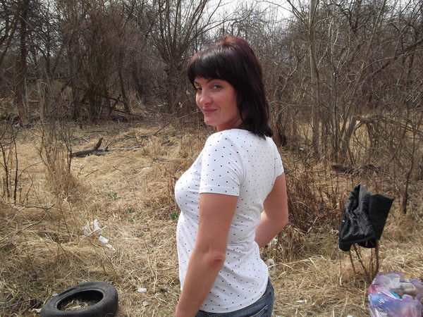 Эвелина Стефанович