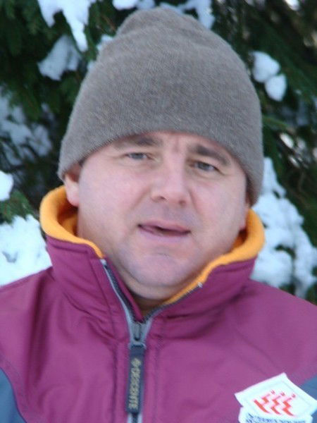 Игор Приходько